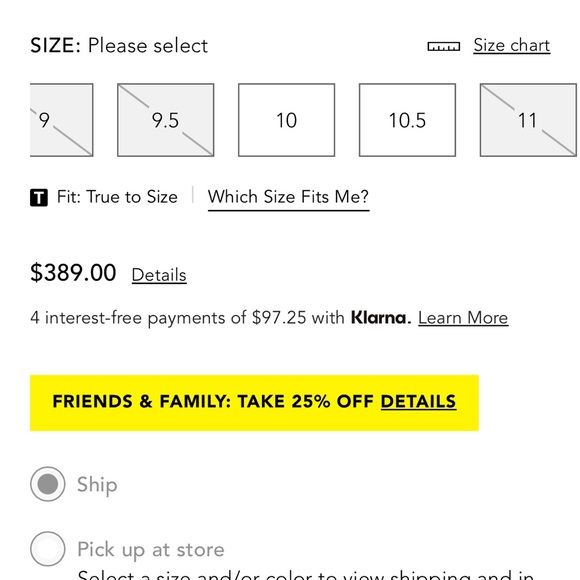 Paul Green CAYANNE PEEP TOE BOOTIE - Picture 8 of 10